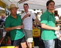 Buerger_2010_C_32