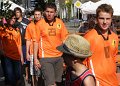 Buerger_2010_C_33