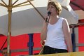 Buerger_2010_C_34