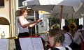 Buerger_2010_C_35