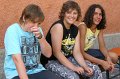 Buerger_2010_C_36