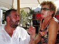 Buerger_2010_C_39
