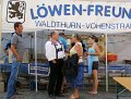 Buerger_2010_C_40