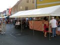 Buerger_2010_C_42