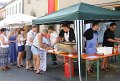 Buerger_2010_C_43