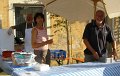 Buerger_2010_C_45