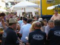 Buerger_2010_C_46