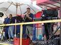 Buerger_2010_C_47