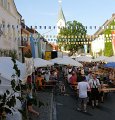 Buerger_2010_C_48