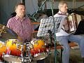 Country_2010_01