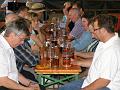 Country_2010_02