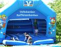 Country_2010_04