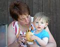 Country_2010_06
