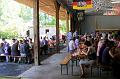 Country_2010_08