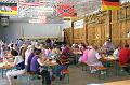 Country_2010_09