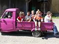 Country_2010_10
