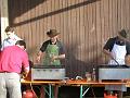 Country_2010_12