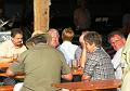 Country_2010_13