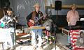 Country_2010_14