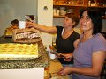Ki_Fe_2010_02