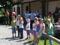 Ki_Fe_2010_04