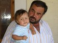 Ki_Fe_2010_07