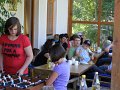 Ki_Fe_2010_09