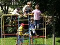 Ki_Fe_2010_10