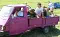 Ki_Fe_2010_12