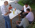Ki_Fe_2010_15
