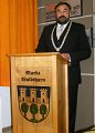 Kultur_02