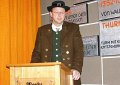 Kultur_08
