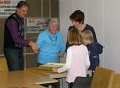 Kultur_12