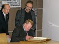Kultur_13