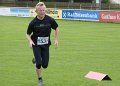 Lkr_Lauf_05