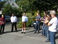 Lennes_01