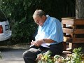 Lennes_02