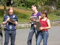 Lennes_04