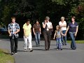 Lennes_07