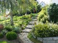 Lennes_11