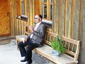 Lennes_17