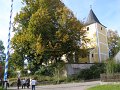 Lennes_19