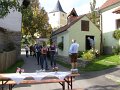 Lennes_22