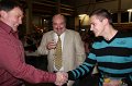 Ottl_23
