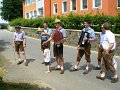 Lennes_Pfingst_01