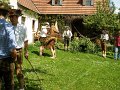 Lennes_Pfingst_08