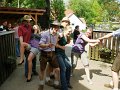 Lennes_Pfingst_11