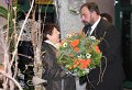 Blumenladen_13