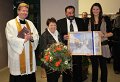 Blumenladen_14