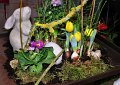 Blumenladen_20